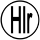 patthavip1